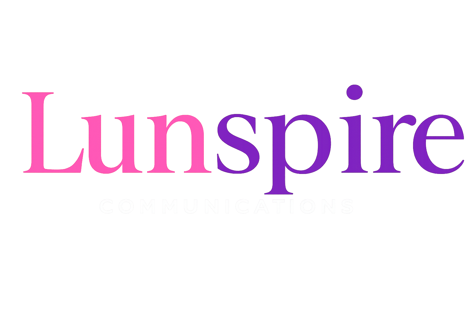 Lunspire Communications